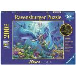 Reduzierte 500 Teile Ravensburger Kinderpuzzles für 7 - 9 Jahre 