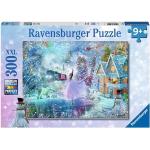 300 Teile Ravensburger Puzzles 