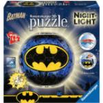 Ravensburger Batman Puzzlebälle 