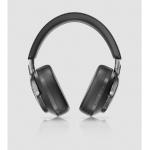 PX8 Over Ear Bluetooth Kopfhörer kabellos 30 h Laufzeit (Schwarz) (Versandkostenfrei)