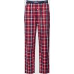 s.Oliver Schlafanzüge Pyjamas - online Trends günstig & 2024 - kaufen