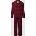 Schlafanzüge kaufen online Pyjamas günstig s.Oliver 2024 Trends - & -