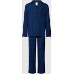 günstig kaufen Schlafanzüge Trends 2024 Pyjamas - - & s.Oliver online