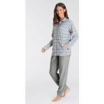 Vivance Dreams Schlafanzüge & Pyjamas - Trends 2024 - günstig online kaufen