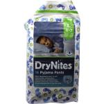 DryNites Kinderschlafanzüge & Kinderpyjamas für Jungen 