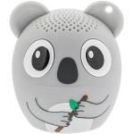Pylones - Bluetooth-Lautsprecher Sing Song – Koala