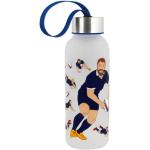 Pylones - Trinkflasche für Kinder, 42 cl – Happyglou Small – Rugby