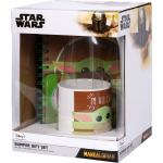Star Wars Yoda Baby Yoda / The Child Supermarktartikel 