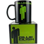 Billie Eilish Kaffeetassen 325 ml aus Keramik 1-teilig 