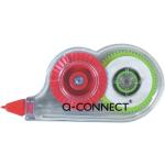 Q-Connect Korrekturroller 