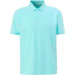 Angebote kaufen - Poloshirts & Polohemden Friday online s.Oliver Black