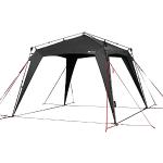 qeedo Quick Space Camping Pavillon (3x3m) mit UV-S