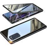 Reduzierte Schwarze Samsung Galaxy S20+ Cases mit Bildern mit Schutzfolie 