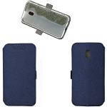 Blaue Samsung Galaxy J5 Cases mit Bildern 