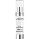 Braunes Teint & Gesichts-Make-up 30 ml gegen Hautunreinheiten für Damen 