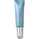 strahlender Teint QMS MediCosmetics Creme Tagescremes 15 ml LSF 15 für das Gesicht 