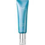 QMS Active Glow - Tinted Day Cream (ohne Lichtschutzfaktor)
