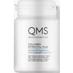QMS Medicosmetics Collagen Intravital Plus 60Stk