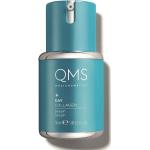 Anti-Aging QMS MediCosmetics Hyaluron Seren 30 ml mit Kollagen 
