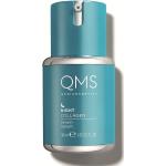 Anti-Aging QMS MediCosmetics Hyaluron Seren 30 ml mit Kollagen 