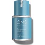 QMS Day Collagen Sensitive, Serum
