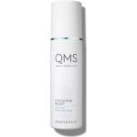 QMS Medicosmetics Hydrating Boost Tonic Mist/ Hydrating Toner 200ml