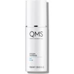 QMS MediCosmetics Spray Fixing & Setting Produkte 100 ml 