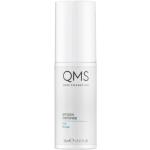 QMS MediCosmetics Spray Fixing & Setting Produkte 50 ml Reisegröße 