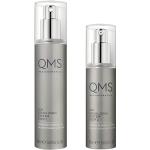 Anti-Aging QMS MediCosmetics Gesichtswasser & Gesichtstoner 30 ml 