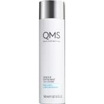 QMS Medicosmetics Gentle Exfoliant Daily Lotion Oily/Acne (150 ml)