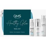 Reduzierte QMS MediCosmetics Getönte Sonnenschutzmittel 55 ml LSF 15 für das Gesicht 