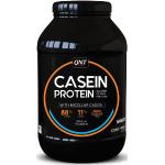 QNT Casein Protein, 908 g Dose, Vanilla