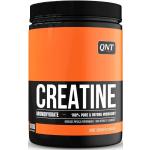 QNT Creatine Monohydrate 100% Pure Dose 300g