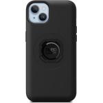 Quad Lock MAG Handyhülle - iPhone 14 Plus, schwarz, Größe 10 mm