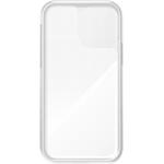 Quad Lock Schutz Wasserdicht MAG Poncho - iPhone 12/12 Pro transparent Größe 10 mm
