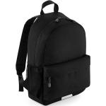 Quadra Academy Classic Backpack black
