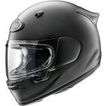 Arai Quantic Helm Frost Black, 61/62-XL
