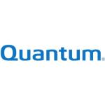Quantum Installation Services Zone 1, Single location - Installation (für 3U Expansion Module, No tape drives)