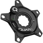 Quarq Quarq Unisex – Erwachsene Specialized Kurbelstern Powermeter, Schwarz, 130 mm
