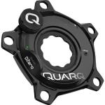 Quarq Quarq Unisex – Erwachsene Specialized Kurbelstern Powermeter, Schwarz, 110 mm