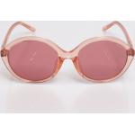 Quay Australia - Sonnenbrille - Pink