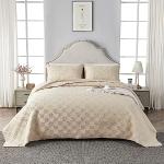 240x220 & online kaufen günstig Bettüberwürfe Tagesdecken