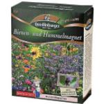 Quedlinburger Bienen- und Hummelmagnet