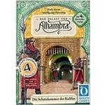 Alhambra - Spiel des Jahres 2003 