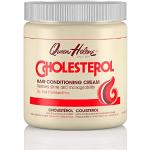 Queen Helene CHOLESTEROL Hair Conditioning Cream-Code:QUH017 by Queen Helene