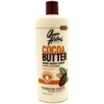 Queen Helene Cocoa Butter Hand and Body Lotion 907g