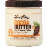 Queen Helene Cream Cocoa Butter 425,2g