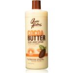 Queen Helene Lotion 32oz Cocoa Butter Hand & Body
