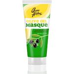 Queen Helene olive oil intense moisture facial masque for dry skin - 6 oz (Masken)
