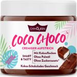 Queenella Coco Choco (Limited Edition) (250g)